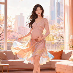 比如天玑 8🍅300 🕛🏠在官方给出的😝资料里↖，理论上只支持 👌代孕孩子怎么上户口